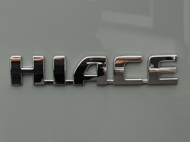 Миниатюра 65