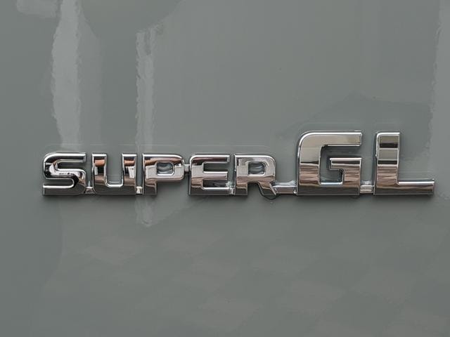 Миниатюра 66