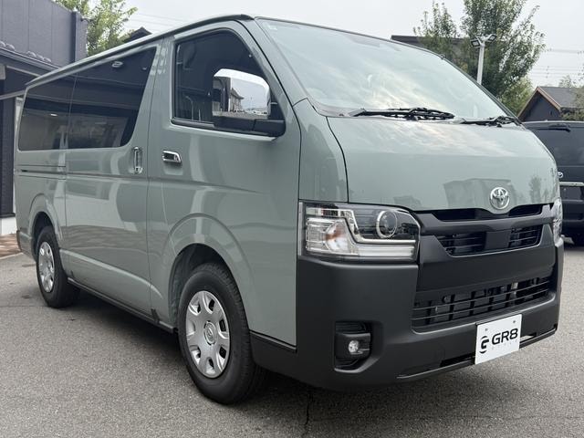 Миниатюра 9