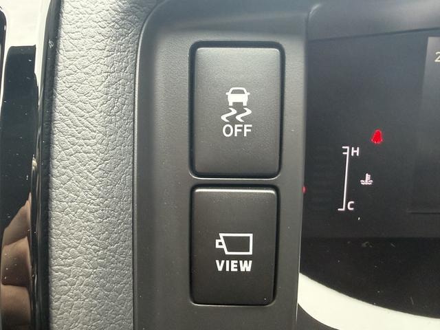 Миниатюра 66