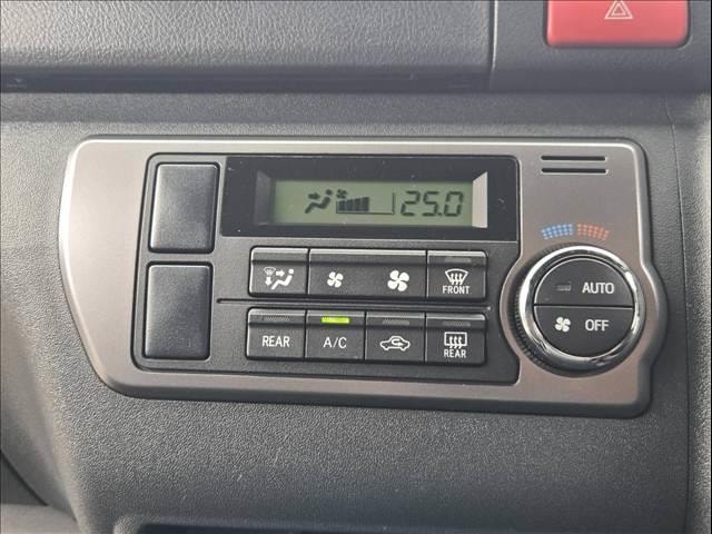 Миниатюра 60
