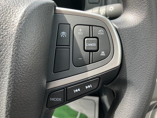 Миниатюра 18