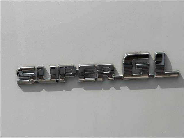 Миниатюра 44