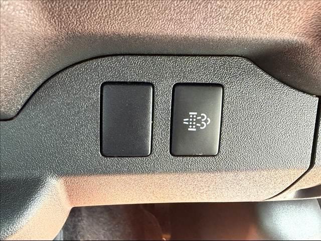 Миниатюра 65
