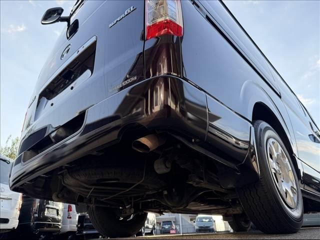 Миниатюра 48