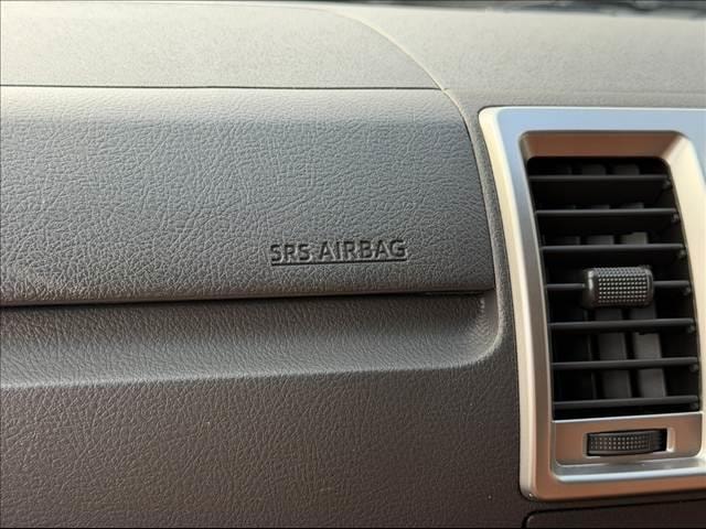 Миниатюра 69