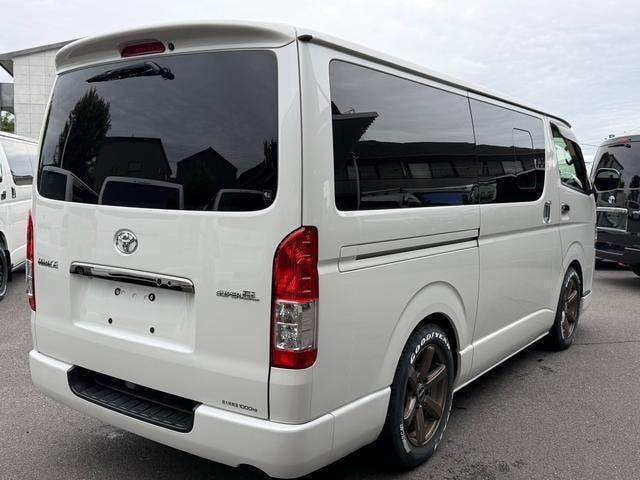 Миниатюра 11