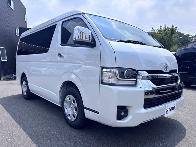 Миниатюра 14