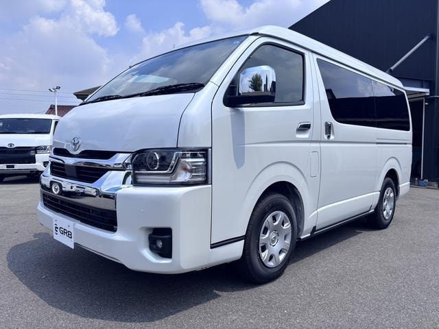 Миниатюра 15