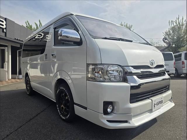 Миниатюра 11