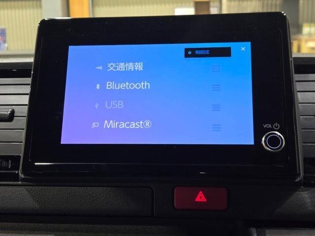 Миниатюра 64