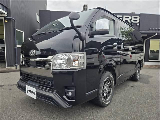 Миниатюра 26