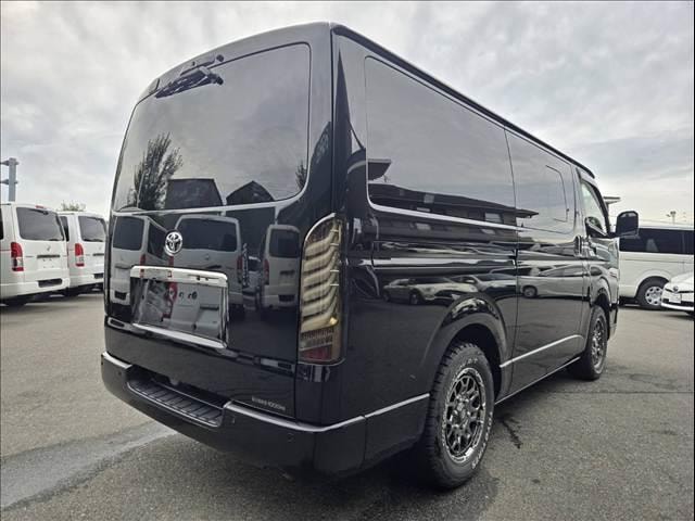 Миниатюра 30
