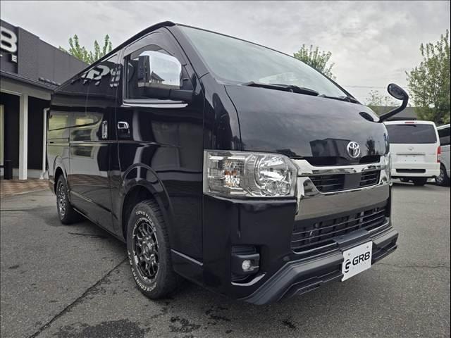 Миниатюра 32
