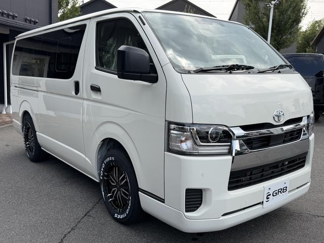 Миниатюра 8