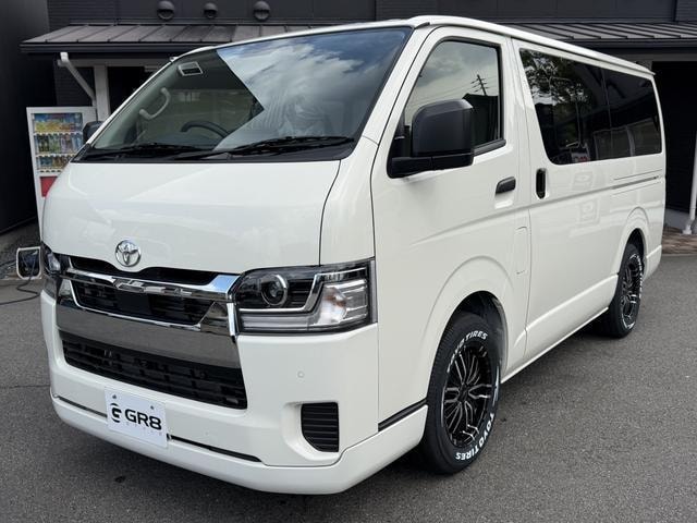 Миниатюра 9