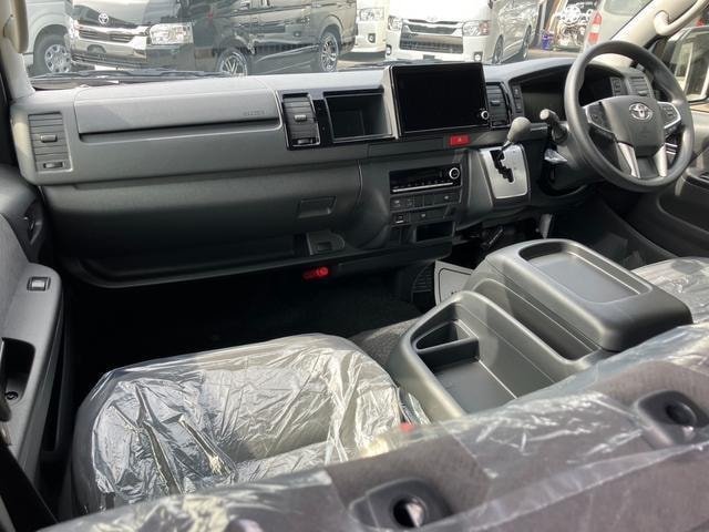 Миниатюра 44