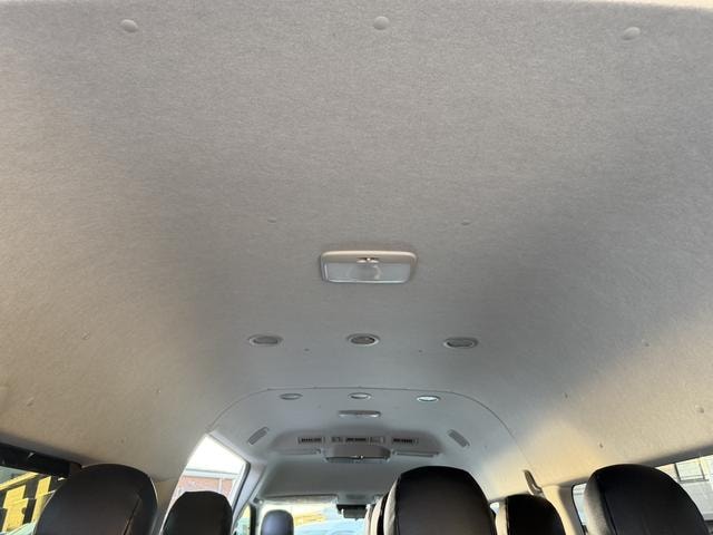 Миниатюра 60