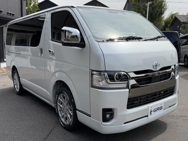 Миниатюра 8