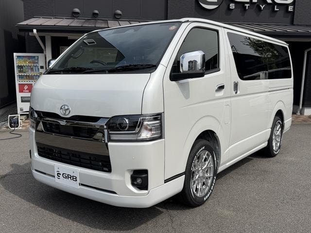 Миниатюра 9