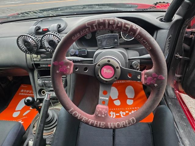 Миниатюра 8