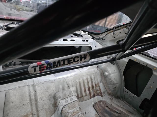 Миниатюра 12