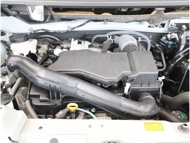 Миниатюра 17