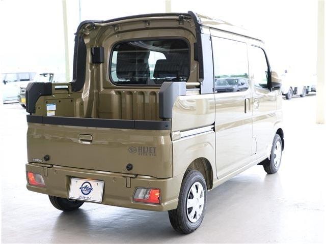 Миниатюра 8