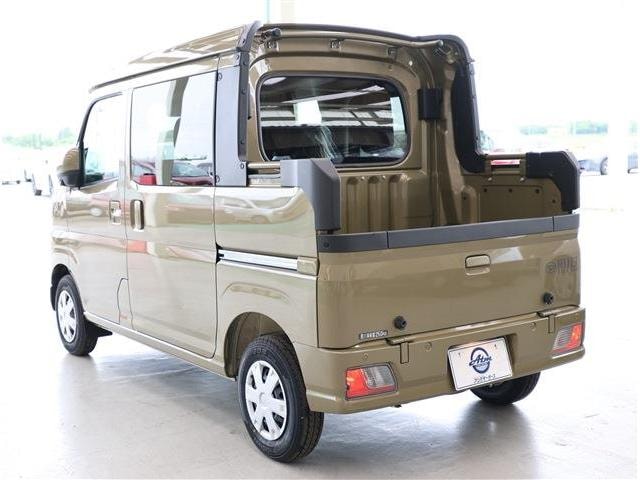 Миниатюра 9