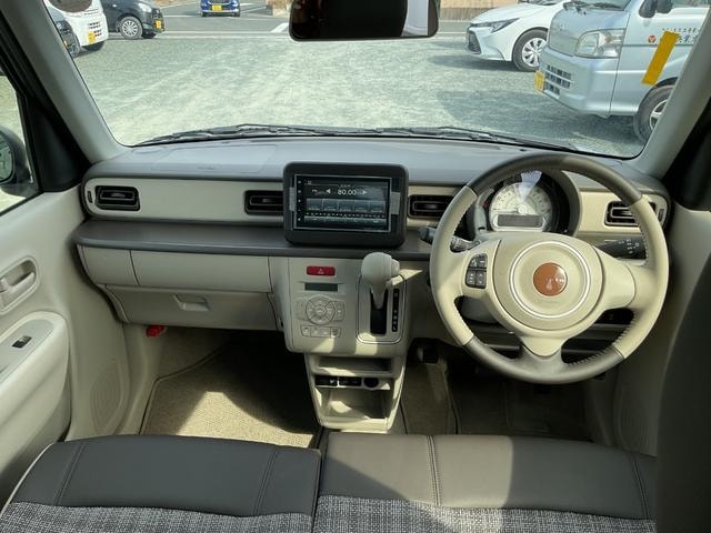 Миниатюра 15