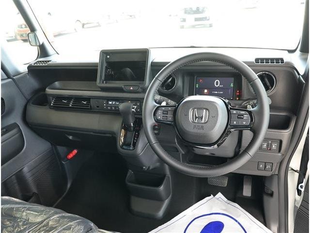 Миниатюра 15