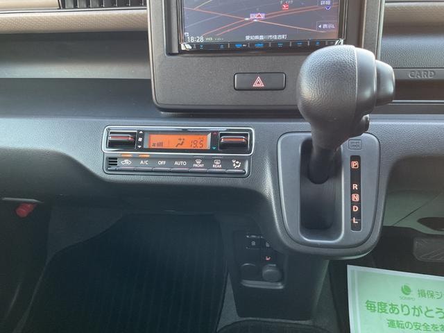 Миниатюра 11