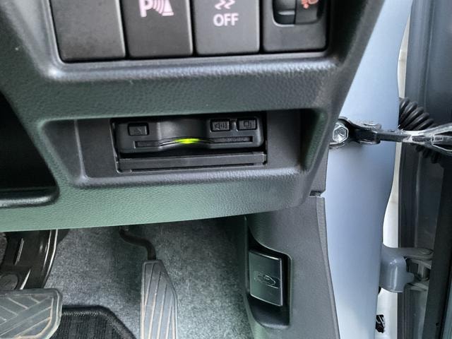 Миниатюра 20