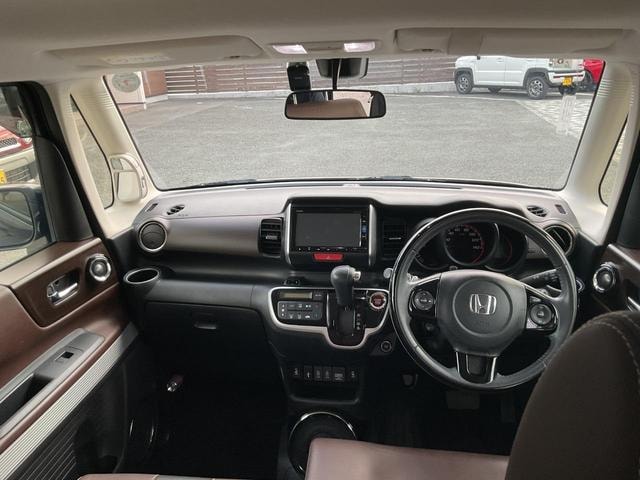 Миниатюра 16