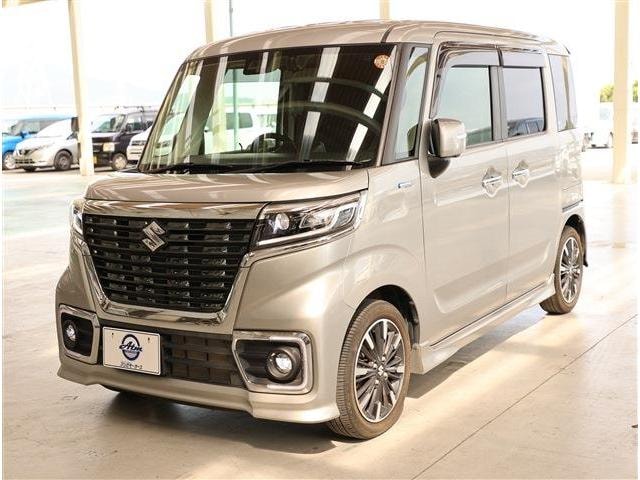 Миниатюра 7