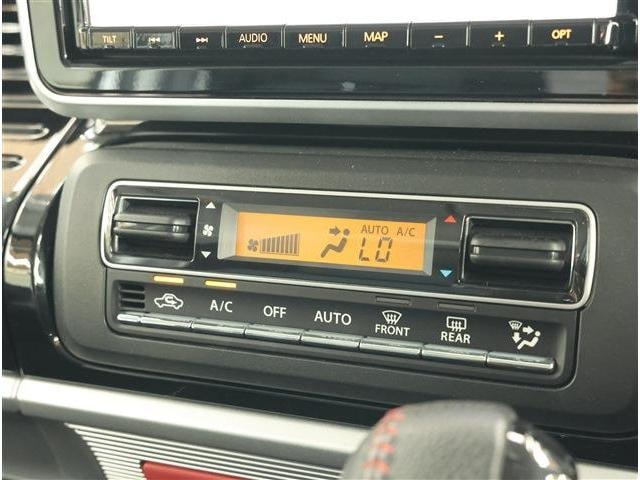 Миниатюра 25