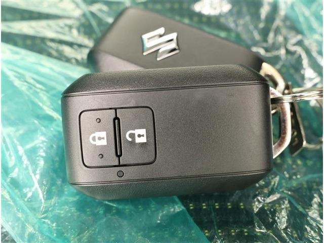 Миниатюра 28