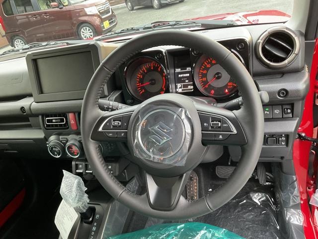 Миниатюра 16