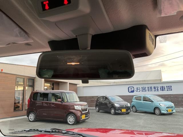 Миниатюра 40