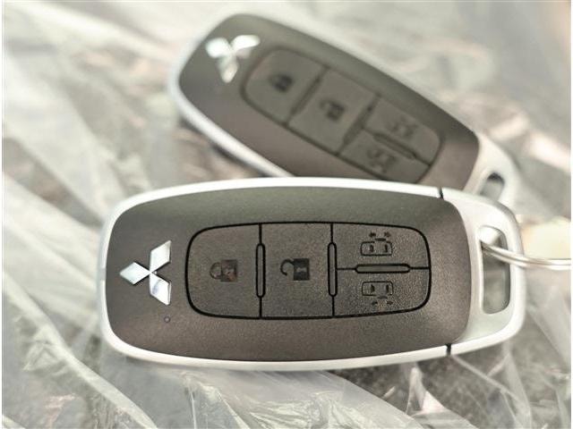 Миниатюра 29