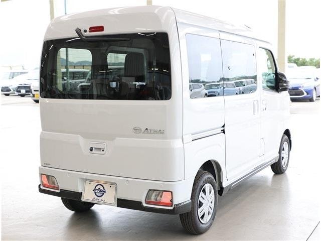 Миниатюра 8