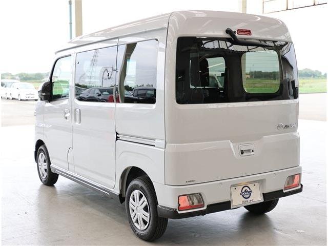 Миниатюра 9