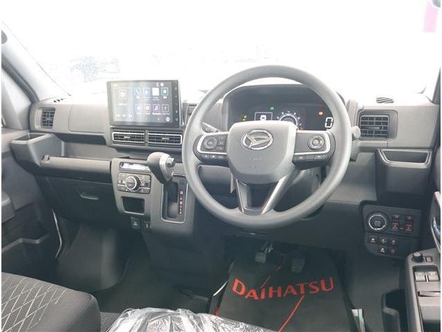 Миниатюра 15