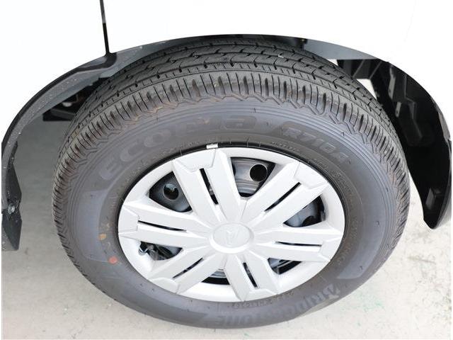 Миниатюра 20