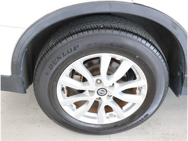 Миниатюра 19
