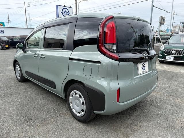 Миниатюра 9