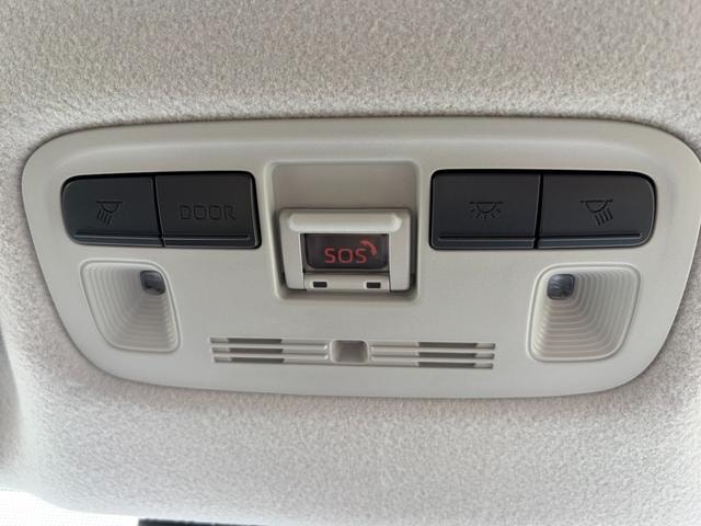 Миниатюра 40