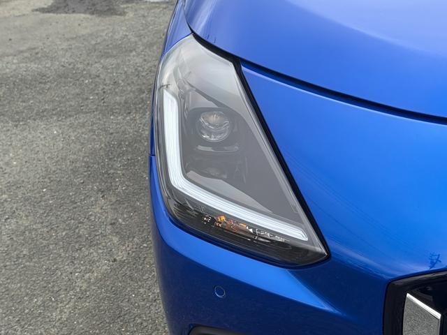 Миниатюра 22
