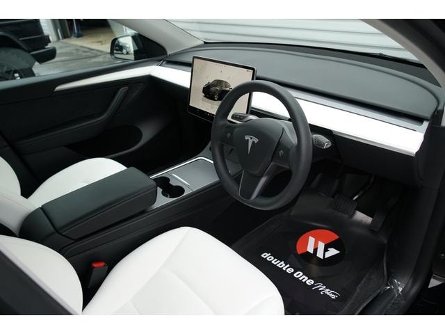 Миниатюра 17