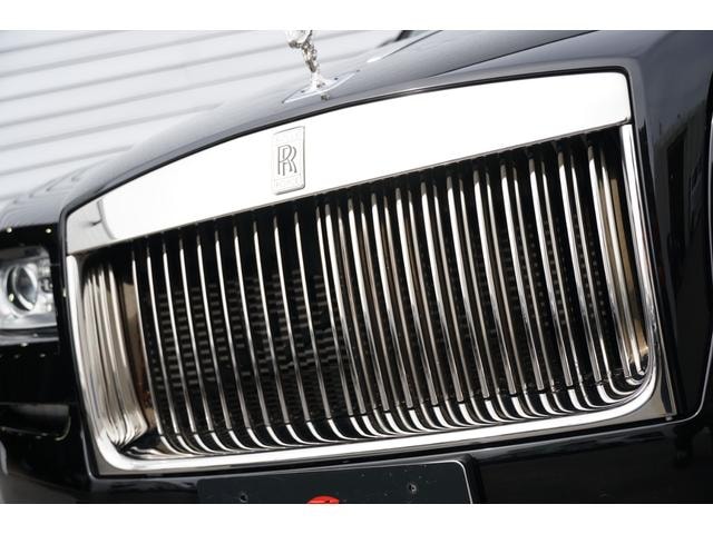 Миниатюра 39